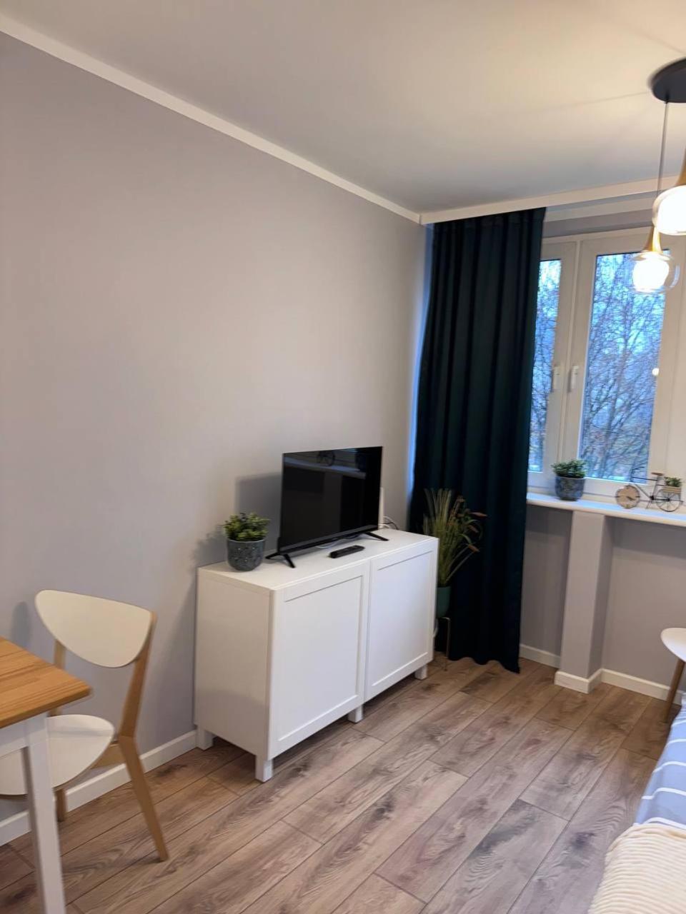 Apartmán In The Center - Prime Location *